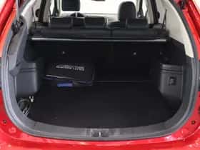 Mitsubishi Outlander thumbnail 25
