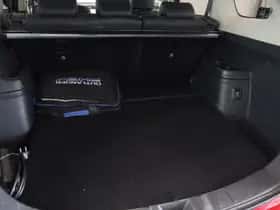 Mitsubishi Outlander thumbnail 26