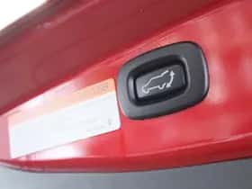 Mitsubishi Outlander thumbnail 27