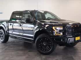 Ford F-150 (2019) thumbnail 2