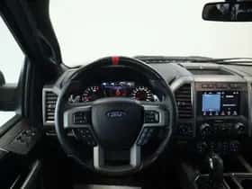 Ford F-150 (2019) thumbnail 18