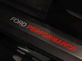 Ford F-150 (2019) thumbnail 30