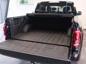 Ford F-150 (2019) thumbnail 42