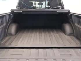 Ford F-150 (2019) thumbnail 43