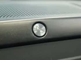 Ford F-150 (2019) thumbnail 46