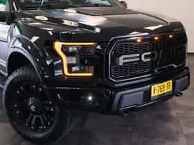 Ford F-150 (2019) thumbnail 7