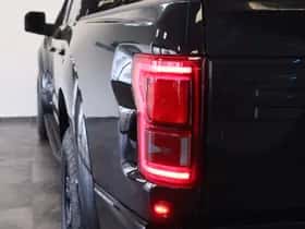 Ford F-150 (2019) thumbnail 9