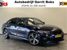 BMW 3-Serie