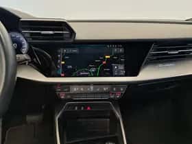 Audi A3 (2021) thumbnail 13