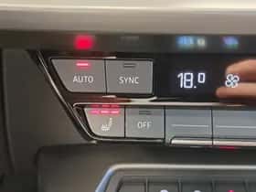 Audi A3 (2021) thumbnail 16