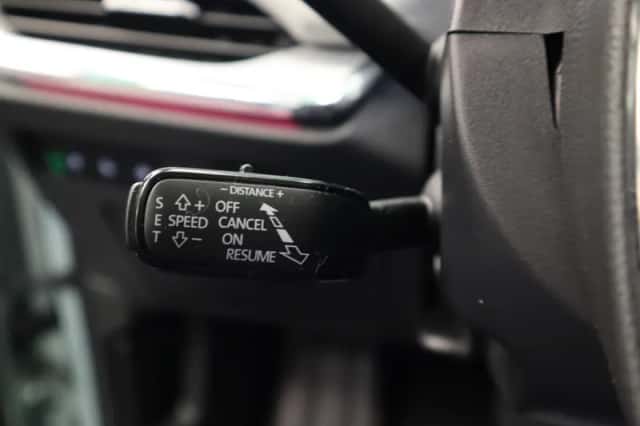 Škoda Enyaq (2021) thumbnail 16