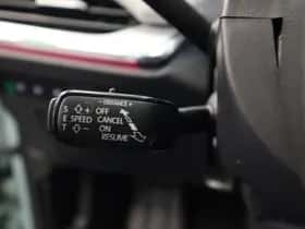 Škoda Enyaq (2021) thumbnail 16