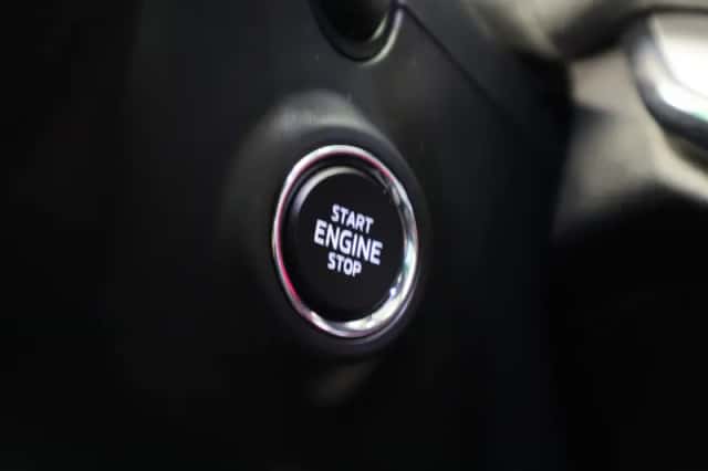 Škoda Enyaq (2021) thumbnail 18