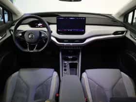 Škoda Enyaq (2021) thumbnail 21