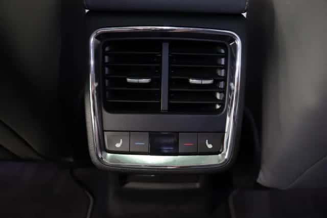 Škoda Enyaq (2021) thumbnail 22