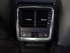 Škoda Enyaq (2021) thumbnail 22