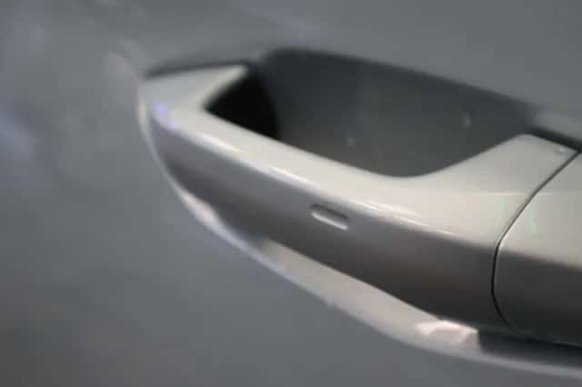 Škoda Enyaq (2021) thumbnail 26