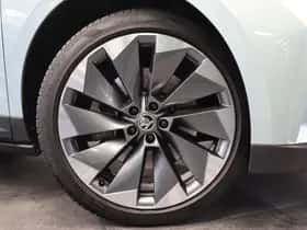 Škoda Enyaq (2021) thumbnail 4