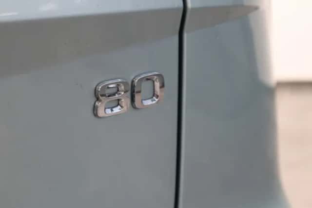 Škoda Enyaq (2021) thumbnail 9