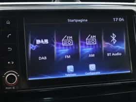 Mitsubishi Space Star (2023) thumbnail 14