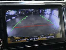 Mitsubishi Space Star (2023) thumbnail 15