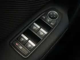 Renault Captur (2023) thumbnail 12