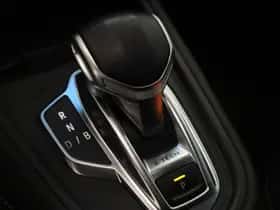 Renault Captur (2023) thumbnail 13