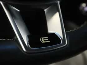 Renault Captur (2023) thumbnail 10