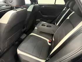 Volkswagen T-Roc (2020) thumbnail 22