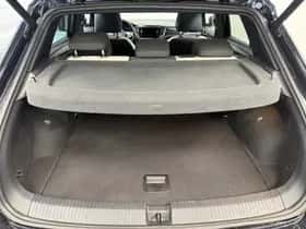 Volkswagen T-Roc (2020) thumbnail 23