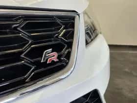 SEAT Ateca (2019) thumbnail 5