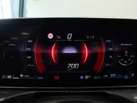 Mercedes-Benz C-Klasse (2022) thumbnail 11
