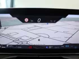 Mercedes-Benz C-Klasse (2022) thumbnail 12
