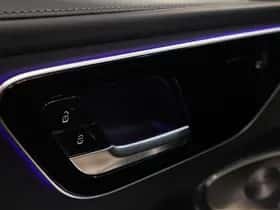 Mercedes-Benz C-Klasse (2022) thumbnail 13