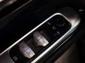 Mercedes-Benz C-Klasse (2022) thumbnail 14