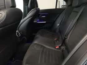 Mercedes-Benz C-Klasse (2022) thumbnail 23