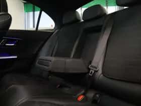 Mercedes-Benz C-Klasse (2022) thumbnail 24