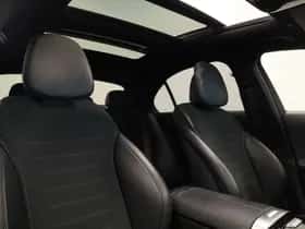 Mercedes-Benz C-Klasse (2022) thumbnail 25