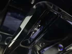 Mercedes-Benz C-Klasse (2022) thumbnail 26