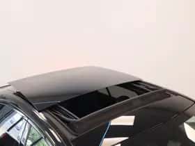Mercedes-Benz C-Klasse (2022) thumbnail 27