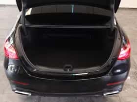 Mercedes-Benz C-Klasse (2022) thumbnail 29