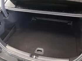 Mercedes-Benz C-Klasse (2022) thumbnail 30