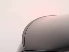 Mercedes-Benz C-Klasse (2022) thumbnail 32