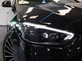 Mercedes-Benz C-Klasse (2022) thumbnail 33