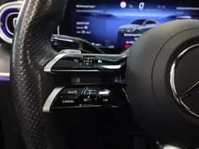 Mercedes-Benz C-Klasse (2022) thumbnail 8