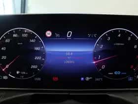 Mercedes-Benz C-Klasse (2022) thumbnail 10