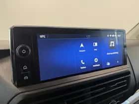 Opel Vivaro-e (2025) thumbnail 12