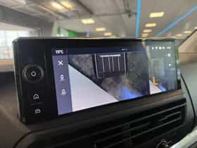 Opel Vivaro-e (2025) thumbnail 16