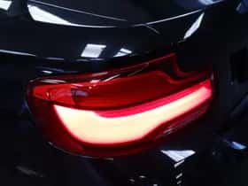 BMW 2-Serie (2018) thumbnail 4