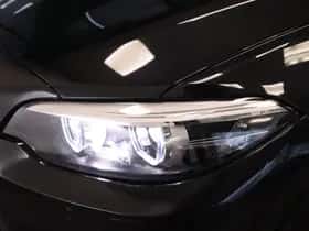 BMW 2-Serie (2018) thumbnail 5